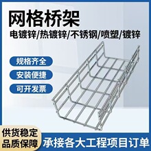 �W���ܾW���U�վ�����\��|֧�ܲ��P䓾C�ϲ����_��ʽ�߾���