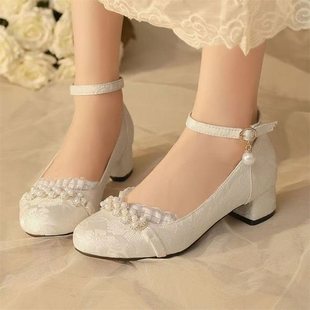 �ļ��Ї��L����Ь�߸��������۝h����Ь��Ůʿ�赸Ь��������Ů�L