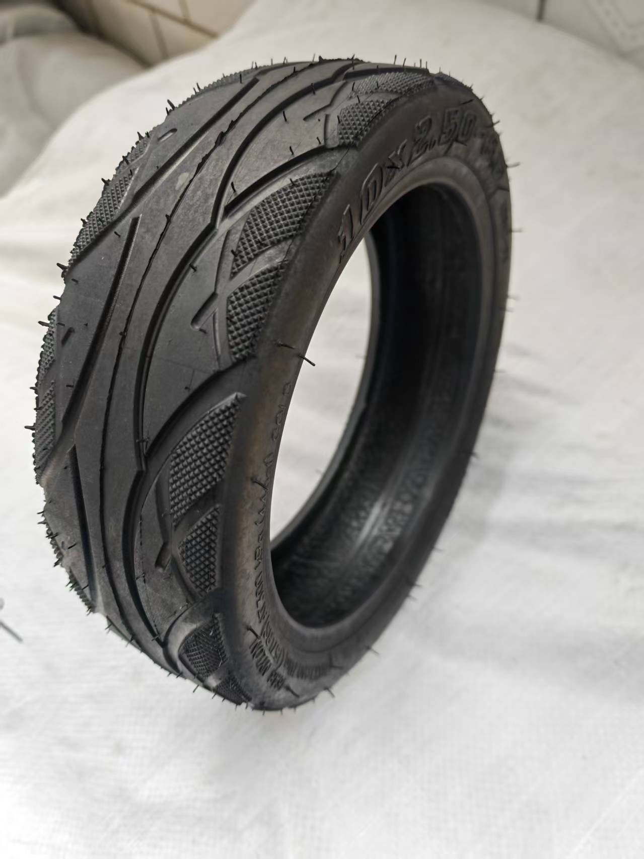6edc1e0761ed1529a2a94ed75ac9e9
