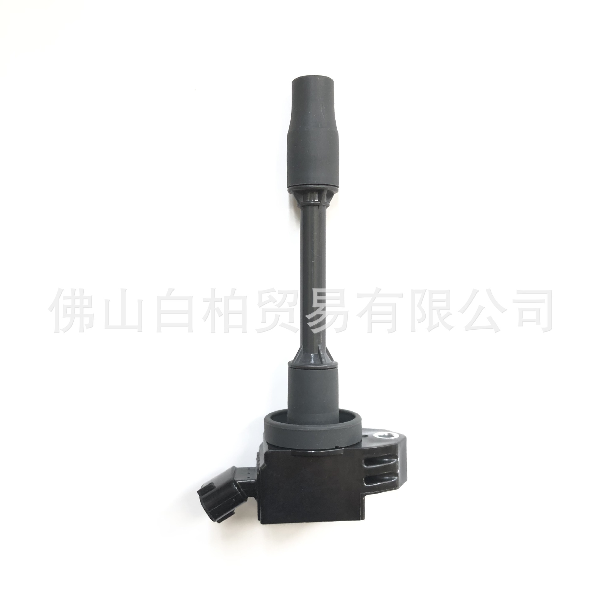 In Stock 90919-02276, 9091902276 Ignition Coil High Voltage Package Suitable for Toyota Lexus
