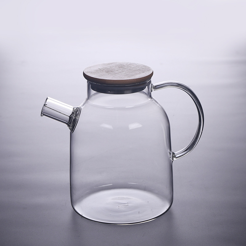 1.8L 대용량 주전자