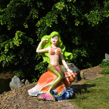 ������ͷ��������~����䓵��܄��ﺣ�R�Ꭷ�~�[�����@�̈��b�Ʒ