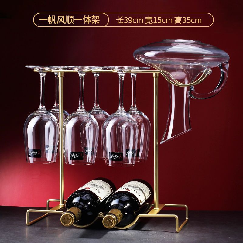 家用红酒架摆件红酒架葡萄酒酒瓶架子欧式酒架红酒架家用酒架摆件|undefined