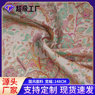 ���\���ϴ����¿���ٽz�����Ứ���Ϗ͹ŕr���L���\�������\����