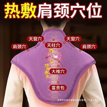 ���i�����i׵�}�����}���}늼ӟᰬ�İ�������������