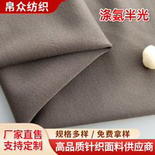 찱ᘿӾϕrbϸߏᘿSֱN