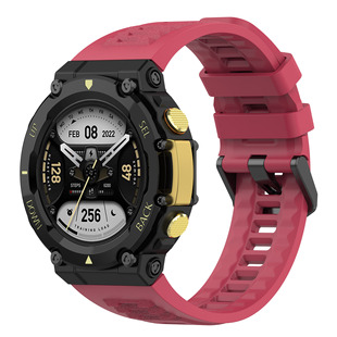 �m����A�װ�����2���z�펧TREX2�ٷ�ͬ���\�ӱ펧