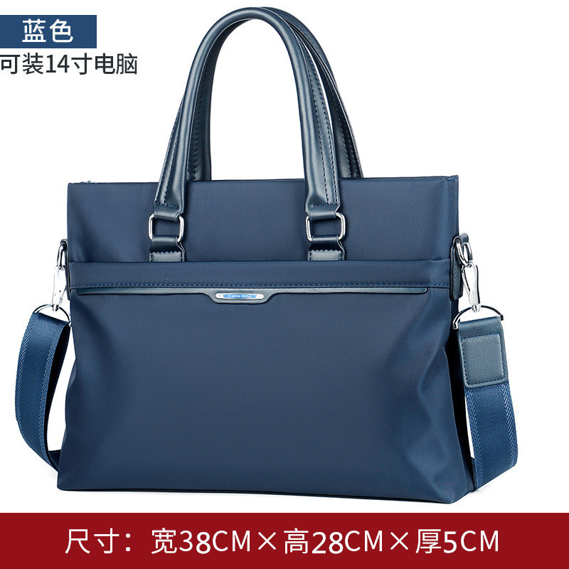 ck512 블루