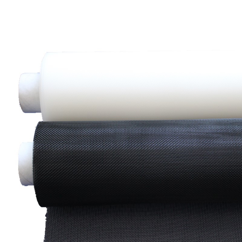 过滤纱网锦纶网尼龙过滤网布供应80-500目过滤网布 锦纶过滤纱网