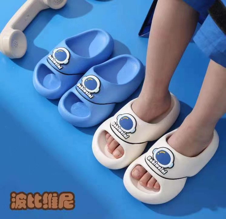 微信图片_20230129221536