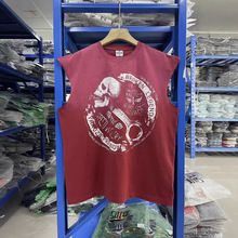 26SS West Coast Choppers &ldquo;�ٶȺ͘sҫ&rdquo;�͹�ˮϴ���f���䱳��