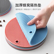 ����|���z���C�����|���W�͟�偉|ɰ偉|�Ӽ����͸ߜز͉|�뱭�|