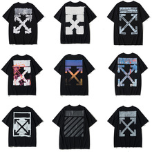 ����offwhite�޶����^�ڽ��ͮ�����T����Ů������HOW���^������