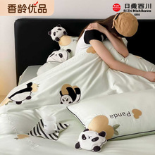 �����g��Ʒ��100֧�L�q�޾�����؈�N���̽��ļ��׼��޴��α���