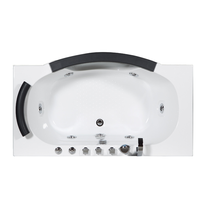 ֱǿĦԡ1.52/1.7׾Ƶ깤޼ԡ