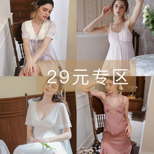 玉枕价格】_玉枕价格品牌/图片/价格_玉枕价格批发_阿里巴巴