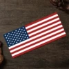 FB01 флаг США