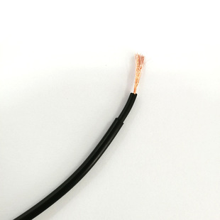 CUL/UL1617�͟��p�ؽ^������O����| 늚���Ӄx����ȼ������|