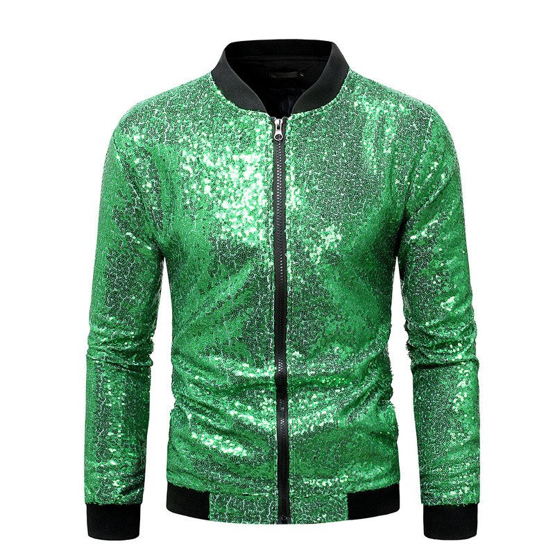 Autumn and Winter New Fashion Outerwear Men's Jacket Aliexpress Ebay Men's Stand Collar Color-Blocking Jacket Zt-Jk23 Autumn and Winter New Fashion Outerwear Men's Jacket Aliexpress Ebay Men's Stand Collar Color-Blocking Jacket Zt-Jk23