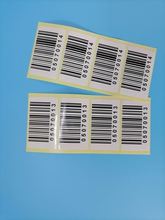 �����V���ͭh���˺����������z�˺�ӡˢ