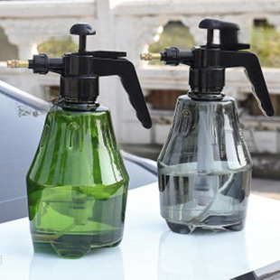 �ք�ϴ܇��܇�����NĤ���ظ߉�ˮ�ش������≺ʽ��Ʒ��ȫ