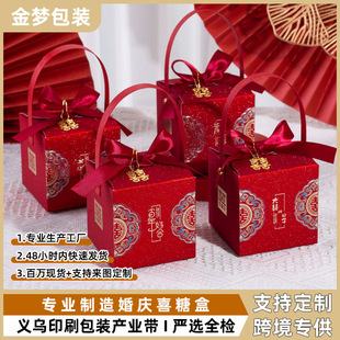 ����ʽĥɰ����ϲ�ǺЇ��L�����Y�Y����ֻضY�ǹ��Y�й��S���l