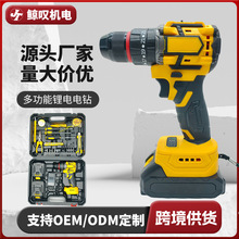 oˢ荱yʽb늄ӹֳ֛_