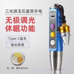 �Ϲ���b������ʯ���Ͳ��늱�y�o�O�{��๦��365���⾀��ʯ��