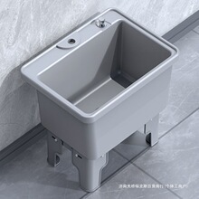 �ϰѳ��̨���_�ϰ����l���g���öղ����ϲ����Ƅ�ϴ����ˮ��ˮ��