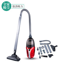 �S��ֱ�����m������ʽ���m�C800W�������������m��܇�d����̎����