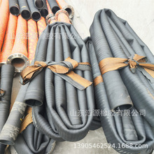 ܛƤ���z��ݔ����ɳ��ˮɰʯ������ĥ�͸��g���zܛ�ܺ����p�@�z��