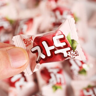 �n���M��ʳƷ��̫����ζˮ��ζӲ�ǹ�֭�ǹ�����ζ���������b