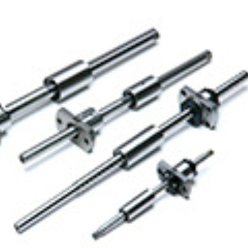 2024-07-13 11:36:35.jpg