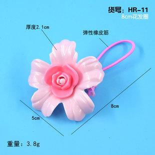 8CM�l�A�Ʒ����l�廨�Ů�������^�l��Ƥ���ɾo�b�������