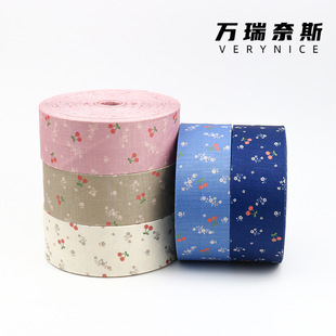 ��ɫ���������黨���҉����l�ֹ�diy�����Y��ͯ�ll�A�lȦ����