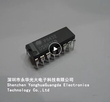 DS8835N DIP-16���ͼ��ɵ�·