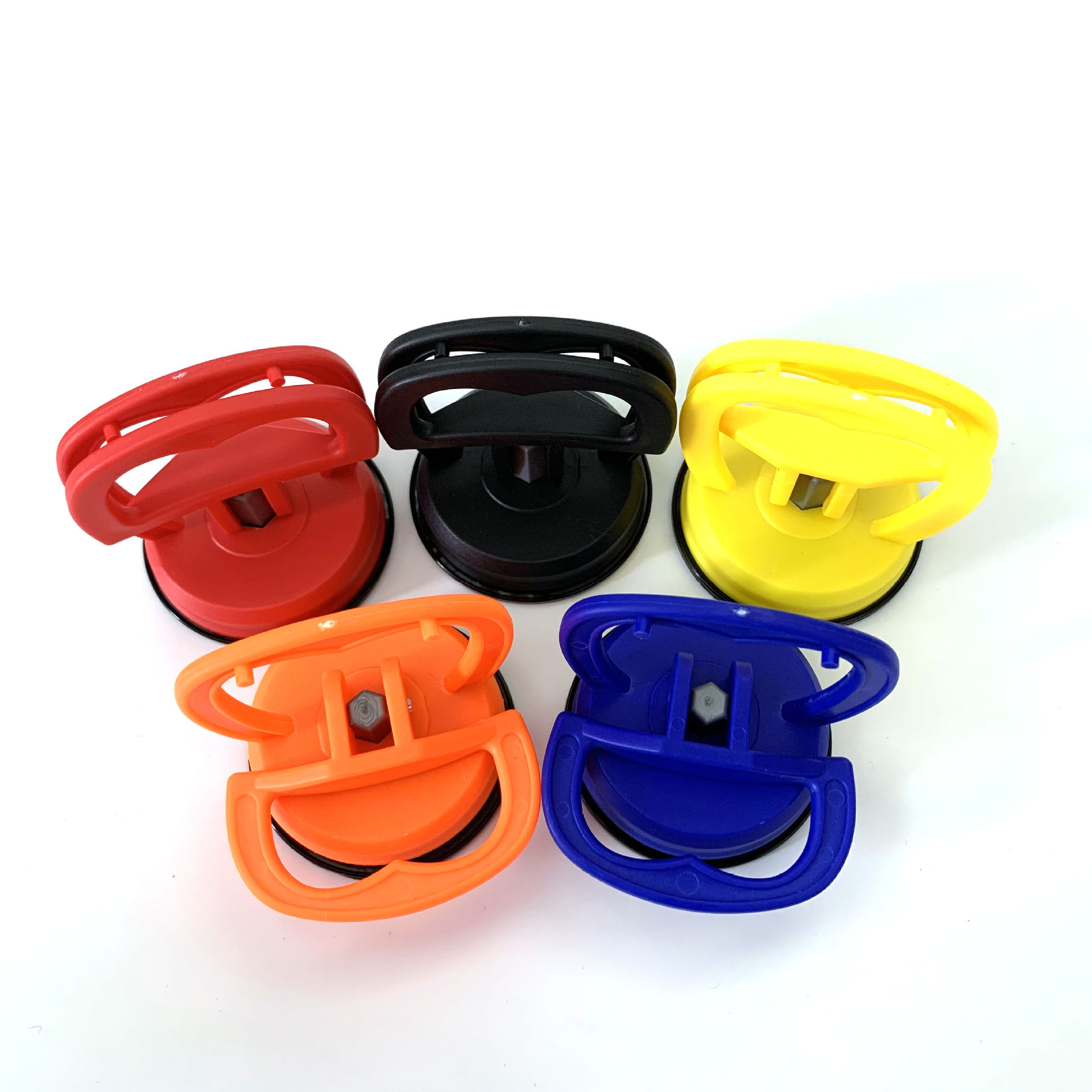 O1CN01tRiyIY1VNcvxedhyp_!!2217