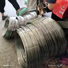 SҟN1Cr18Ni9TIP䓽z P䓏ɽz 321䓽zP䓱P