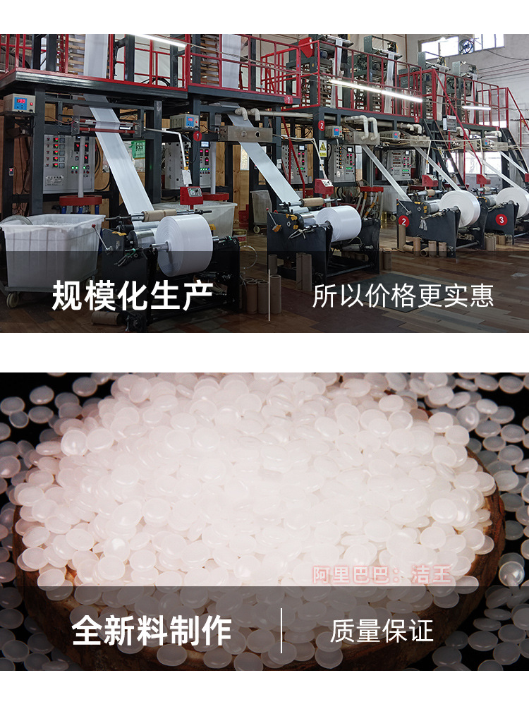 订做需知_02_03.jpg