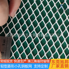 S䓰W΢СWb\TοFzW