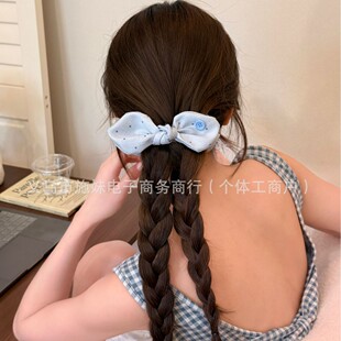 ���cܛ���ö�����Ů�к����Y13cm�㽶�A�nϵ�߼��к��X�ױP�l�l�A