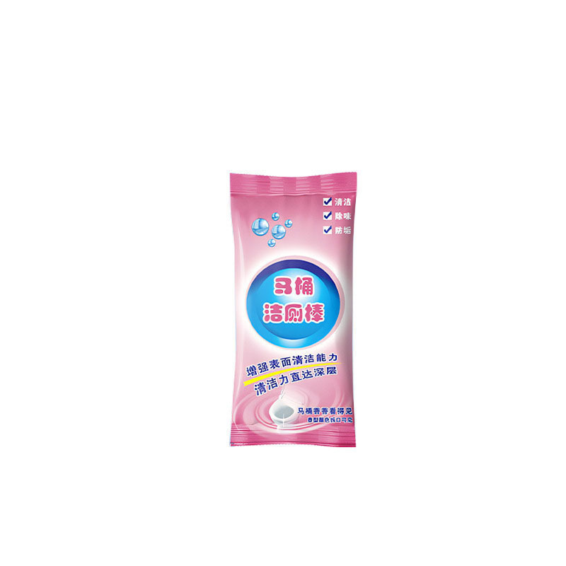 水蜜桃香50g袋装