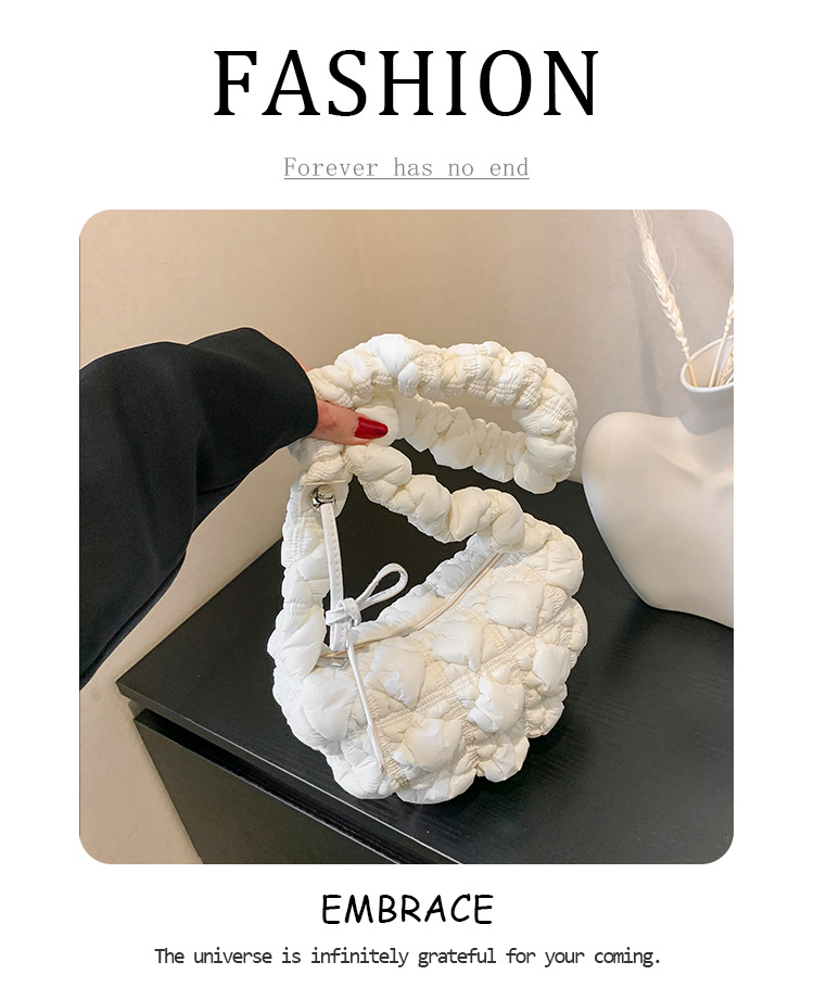 hmqViviiyNSAyin8WuaQt1vNJOiiahlYr7pF