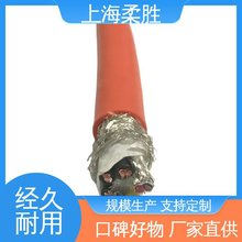 �P�����W�� ˮ��늾��|�� �͵͜���| ������ĥ