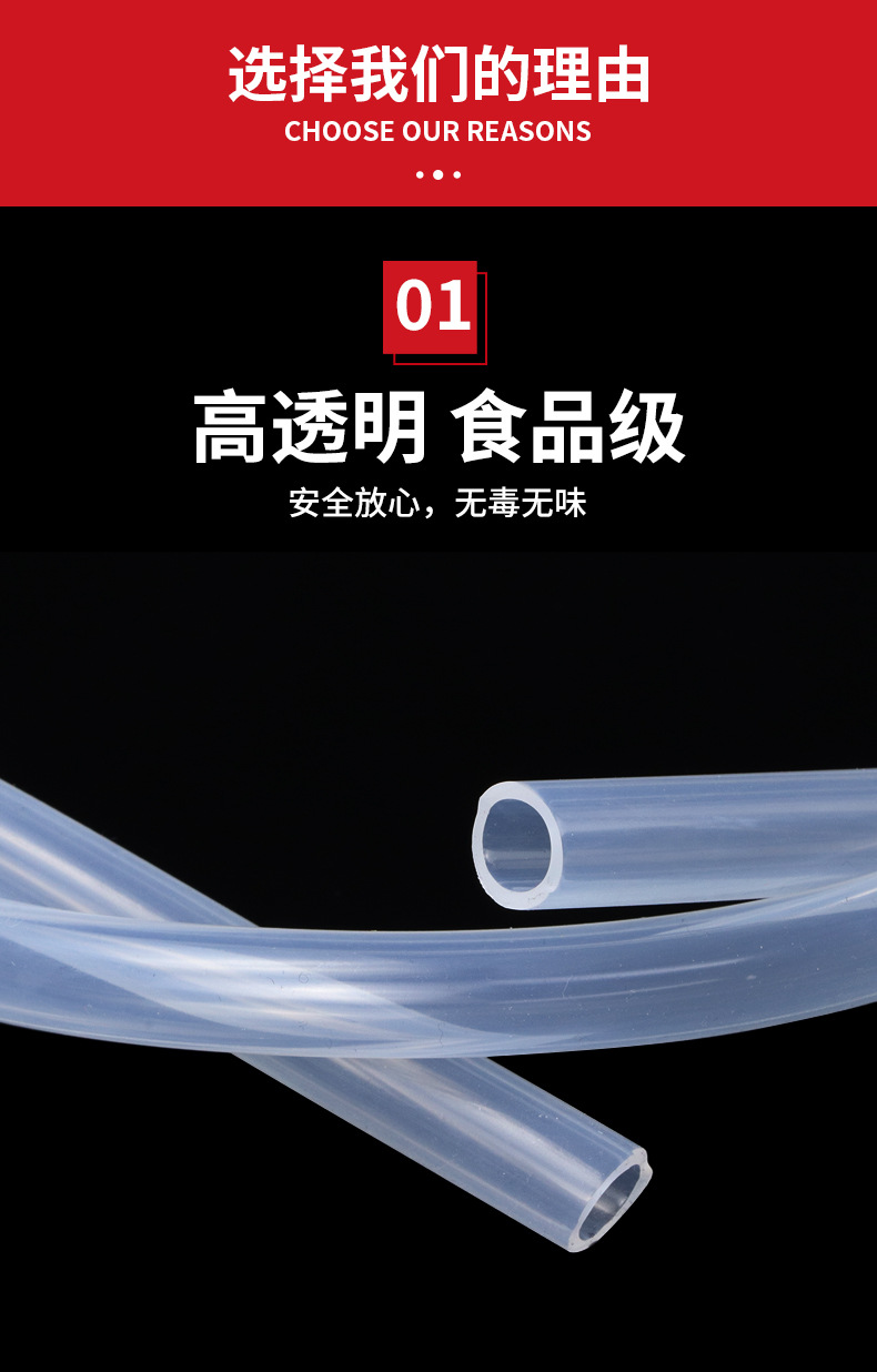 O1CN01ZkoxtB1PZdNpgwWq8_!!2211