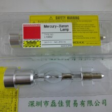 �I��HAMAMATSU 믟� L10852�F؛