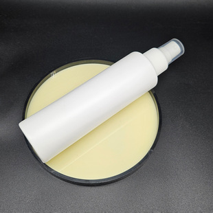 Manufacturer Customized Pp Spray Bottle 150ml Hydrating Spray Styling Spray Bottle