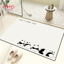 ��������ˮ�|ԡ�ҵ؉|�l���g�T�ڷ����Ӻ��ٸɉ|�T�|�������õ؉|