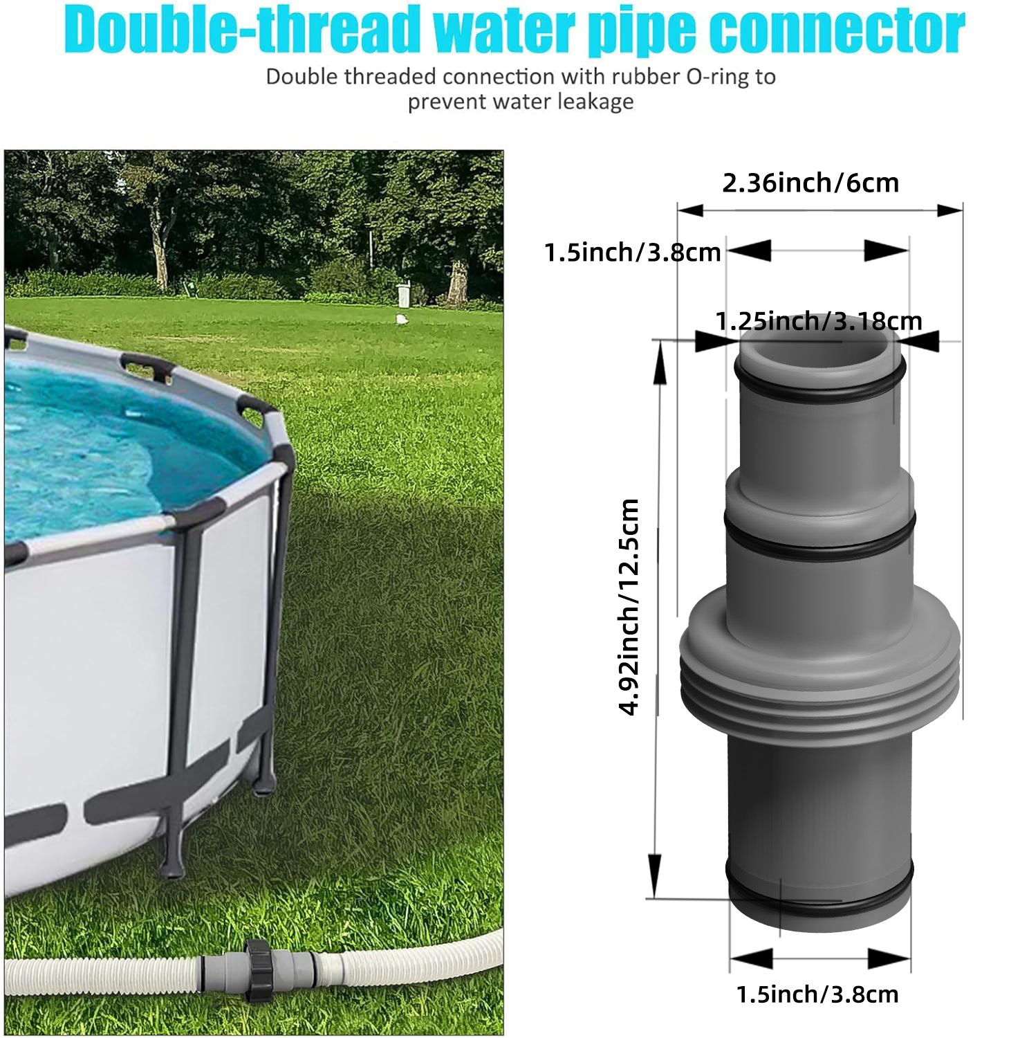 f8feefd17ed1de58ee8bd31009f749