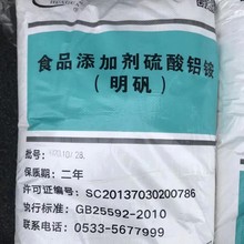 �F؛����ʳ�����\   �@���\  ���l����